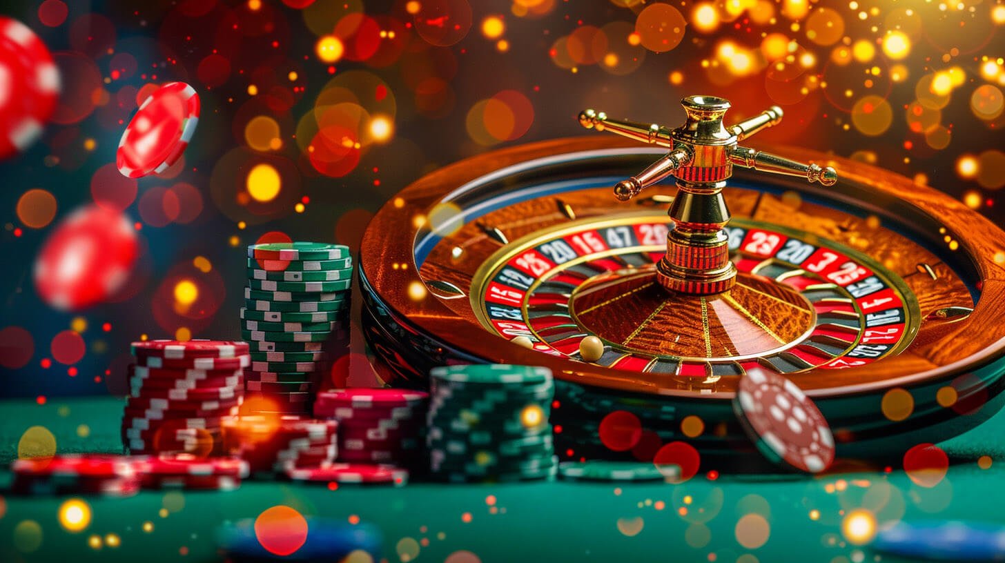 luckywich