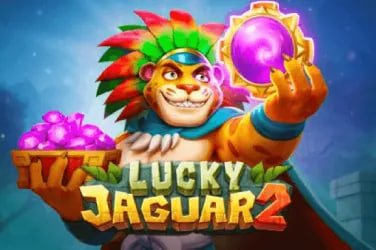 luckywich