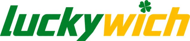 luckywich